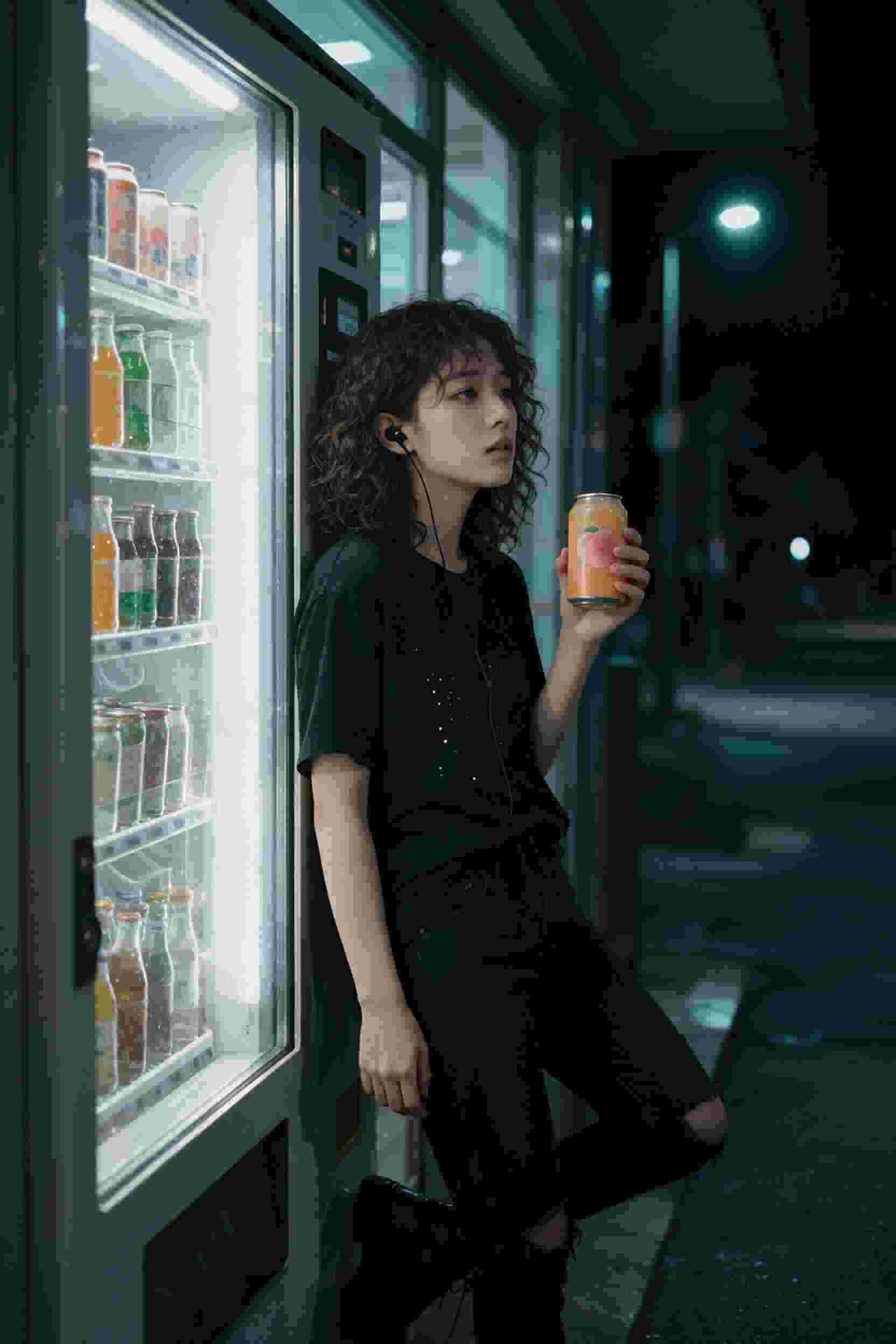 御剑谍影